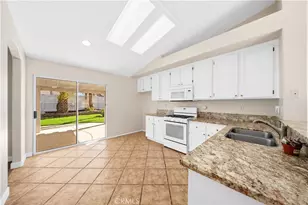 35908 Curie Ct, Winchester, CA 92596 - Photo 7