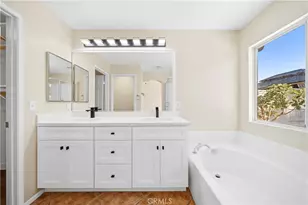 35908 Curie Ct, Winchester, CA 92596 - Photo 27