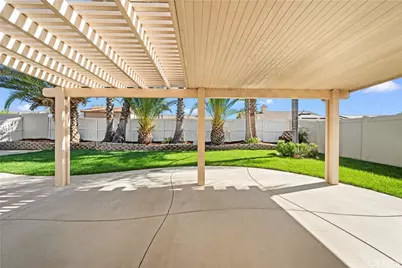 35908 Curie Court, Winchester, CA 92596 - Photo 35