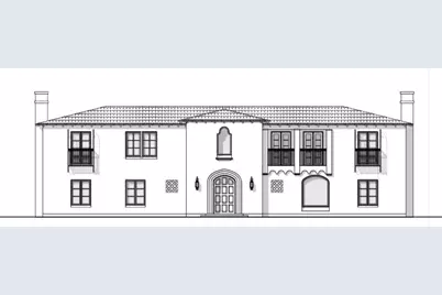 2134 S Oak Knoll Avenue, San Marino, CA 91108 - Photo 3