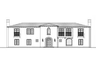 2134 S Oak Knoll Ave, San Marino, CA 91108 - Photo 3