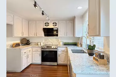 133 California Street #6, Arcadia, CA 91006 - Photo 5