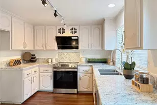 133 California St, Arcadia, CA 91006 - Photo 5