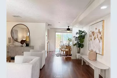 133 California Street #6, Arcadia, CA 91006 - Photo 3