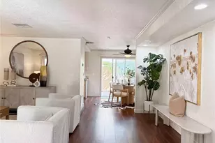 133 California St, Arcadia, CA 91006 - Photo 3