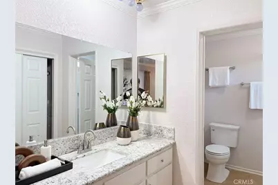 133 California Street #6, Arcadia, CA 91006 - Photo 7