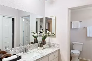 133 California St, Arcadia, CA 91006 - Photo 7