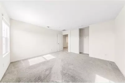 3449 E Sweetbay, Ontario, CA 91761 - Photo 41