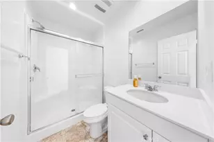 3449 E Sweetbay, Ontario, CA 91761 - Photo 7