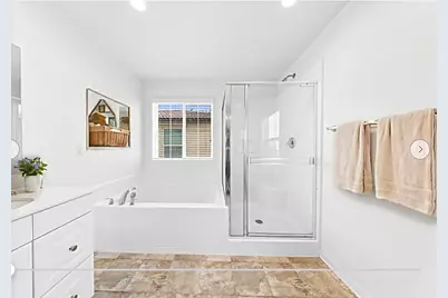 3449 E Sweetbay, Ontario, CA 91761 - Photo 35