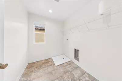 3449 E Sweetbay, Ontario, CA 91761 - Photo 47