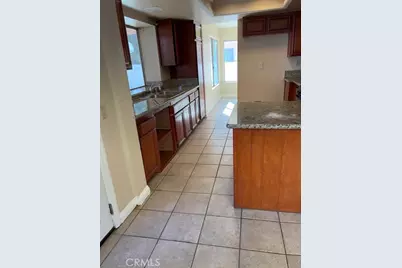 1081 Mako, Perris, CA 92571 - Photo 5