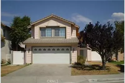 1081 Mako, Perris, CA 92571 - Photo 1
