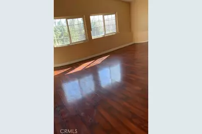 1081 Mako, Perris, CA 92571 - Photo 3