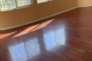 1081 Mako, Perris, CA 92571 - Photo 3