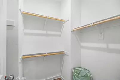 1222 S Van Horn Ave, West Covina, CA 91790 - Photo 13