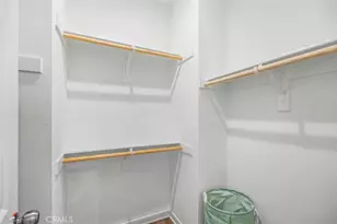 1222 S Van Horn Ave, West Covina, CA 91790 - Photo 13