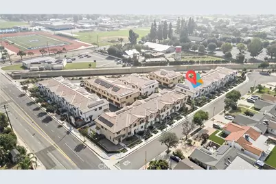 1222 S Van Horn Ave, West Covina, CA 91790 - Photo 19