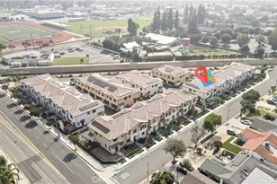 1222 S Van Horn Ave, West Covina, CA 91790 - Photo 19