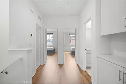 1222 S Van Horn Ave, West Covina, CA 91790 - Photo 7