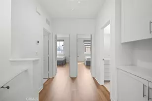 1222 S Van Horn Ave, West Covina, CA 91790 - Photo 7