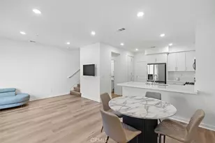 1222 S Van Horn Ave, West Covina, CA 91790 - Photo 3