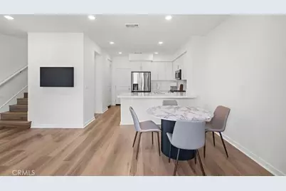 1222 S Van Horn Ave, West Covina, CA 91790 - Photo 5