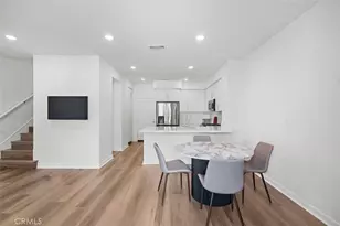 1222 S Van Horn Ave, West Covina, CA 91790 - Photo 5