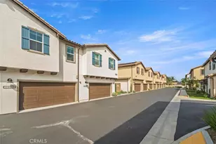 1222 S Van Horn Ave, West Covina, CA 91790 - Photo 17