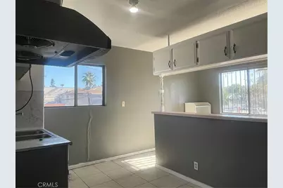 5609 56115613 E Beverly Boulevard #3, East Los Angeles, CA 90022 - Photo 21