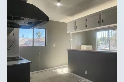 5609 56115613 E Beverly Boulevard #3, East Los Angeles, CA 90022 - Photo 19