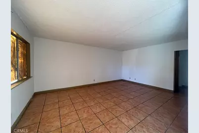 5609 56115613 E Beverly Boulevard #3, East Los Angeles, CA 90022 - Photo 15