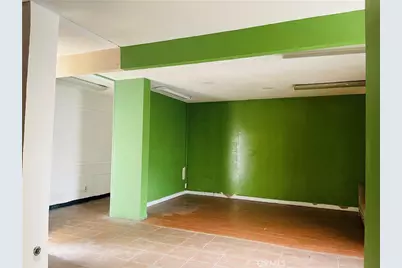 5609 56115613 E Beverly Boulevard #3, East Los Angeles, CA 90022 - Photo 7
