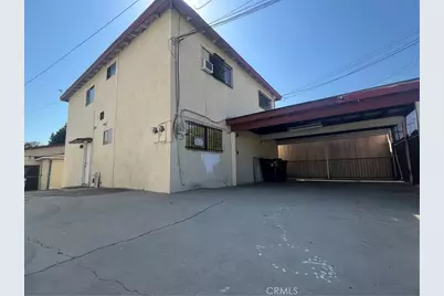 5609 56115613 E Beverly Boulevard #3, East Los Angeles, CA 90022 - Photo 3
