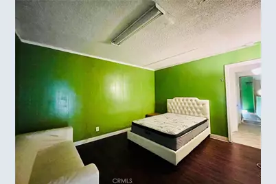 5609 56115613 E Beverly Boulevard #3, East Los Angeles, CA 90022 - Photo 9