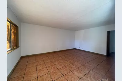 5609 56115613 E Beverly Boulevard #3, East Los Angeles, CA 90022 - Photo 13