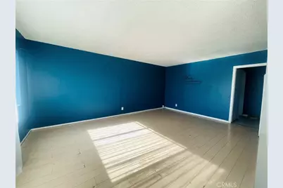 5609 56115613 E Beverly Boulevard #3, East Los Angeles, CA 90022 - Photo 19