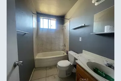 5609 56115613 E Beverly Boulevard #3, East Los Angeles, CA 90022 - Photo 23