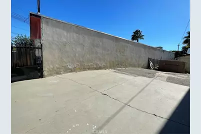 5609 56115613 E Beverly Boulevard #3, East Los Angeles, CA 90022 - Photo 5