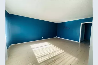 5609 56115613 E Beverly Boulevard #3, East Los Angeles, CA 90022 - Photo 17