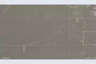 0 Apn 302-073-11-00-5, California City, CA 93505 - Photo 3