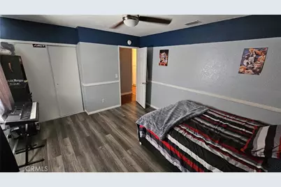 1820 E Avenue J 10, Lancaster, CA 93535 - Photo 23