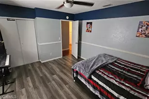 1820 E Ave J 10, Lancaster, CA 93535 - Photo 23