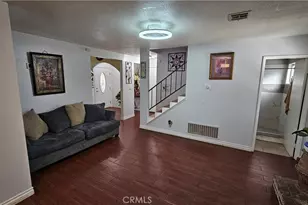 1820 E Ave J 10, Lancaster, CA 93535 - Photo 7