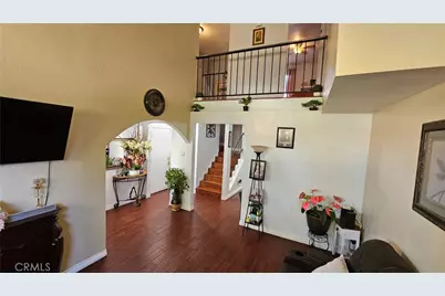 1820 E Avenue J 10, Lancaster, CA 93535 - Photo 3