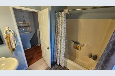 1820 E Avenue J 10, Lancaster, CA 93535 - Photo 21