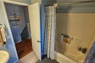 1820 E Ave J 10, Lancaster, CA 93535 - Photo 21