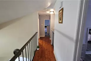 1820 E Ave J 10, Lancaster, CA 93535 - Photo 19