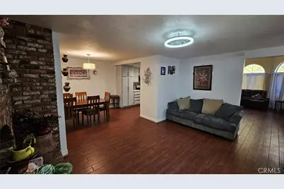 1820 E Avenue J 10, Lancaster, CA 93535 - Photo 9