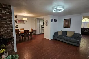 1820 E Ave J 10, Lancaster, CA 93535 - Photo 9